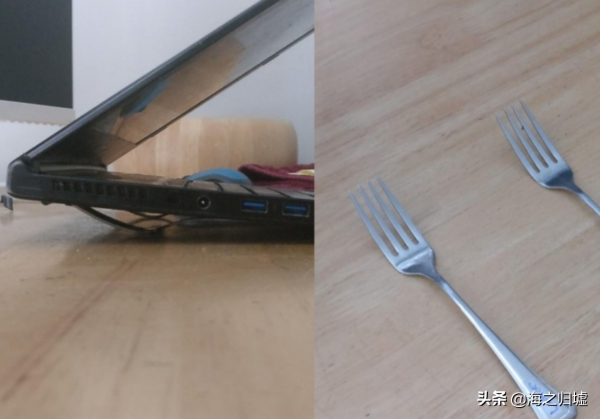 26個來自網友們的生活妙招，看完默默豎起了大拇指