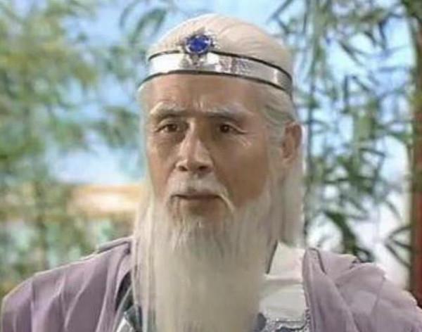 姜子牙主張“愛屋及烏”,周武王不聽,死後爆發武庚之亂 姜子牙主張“愛屋及烏”,周武王不聽,死後爆發武庚之亂