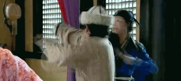 劉詩詩，活的清醒一點吧，有個詩爺的樣子