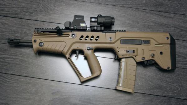 印軍使用的輕武器盤點,種類五花八門,堪稱“萬國造” 印軍使用的輕武器盤點,種類五花八門,堪稱“萬國造”