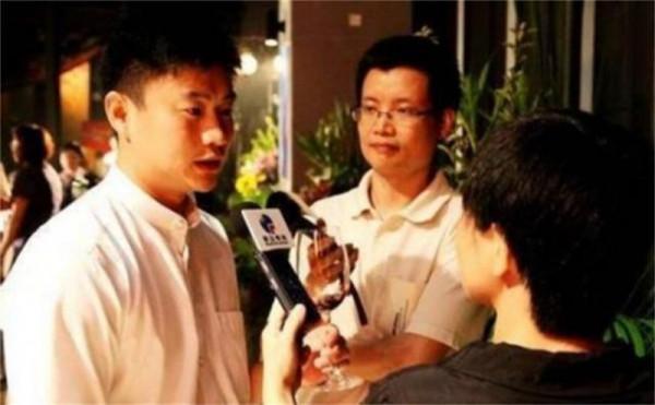 韓國體操公主許昭英，不顧反對堅持嫁到中國：就要嫁給這個中國人