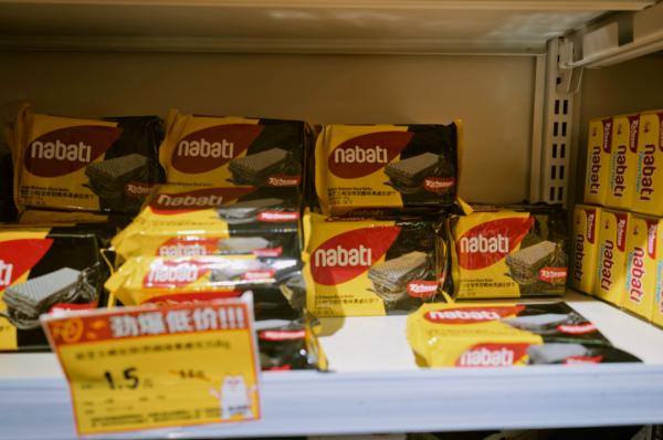 二刷廣州怎麼玩?這4條馬路帶你用本地人視角找美食 二刷廣州怎麼玩?這4條馬路帶你用本地人視角找美食