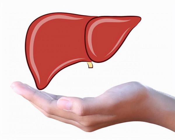 乙肝患者天天吃雞蛋，會加重病情嗎？醫生說出答案，早知早好