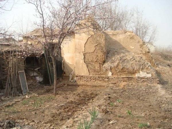 步履|服役期滿了,到底是走還是留,聽從組織安排 步履|服役期滿了,到底是走還是留,聽從組織安排