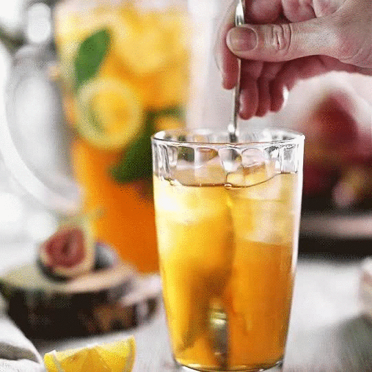 「秋季養生」秋天這種水果你該多吃,養肺護肝、焦慮、抑鬱、失眠也減輕了 「秋季養生」秋天這種水果你該多吃,養肺護肝、焦慮、抑鬱、失眠也減輕了