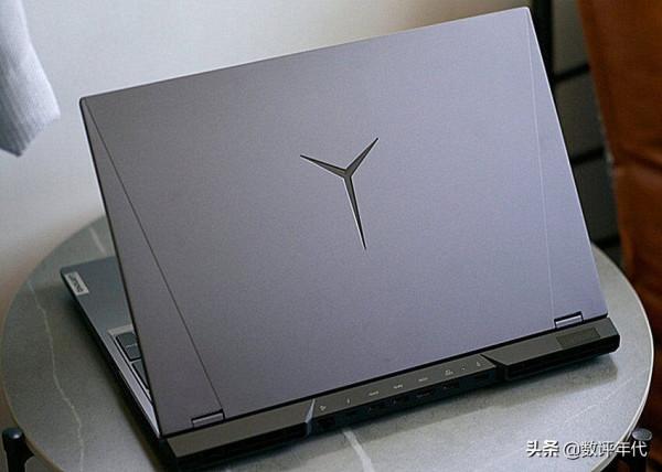 2022價效比最高的遊戲本：拯救者R9000P採用滿血配置，售價僅7999