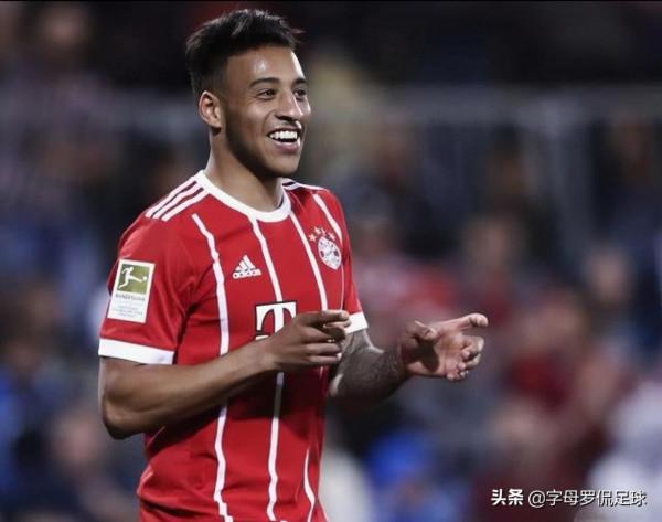 歐洲媒體爆料：皇馬巴薩馬競曼聯切爾西阿森納羅馬最新轉會訊息