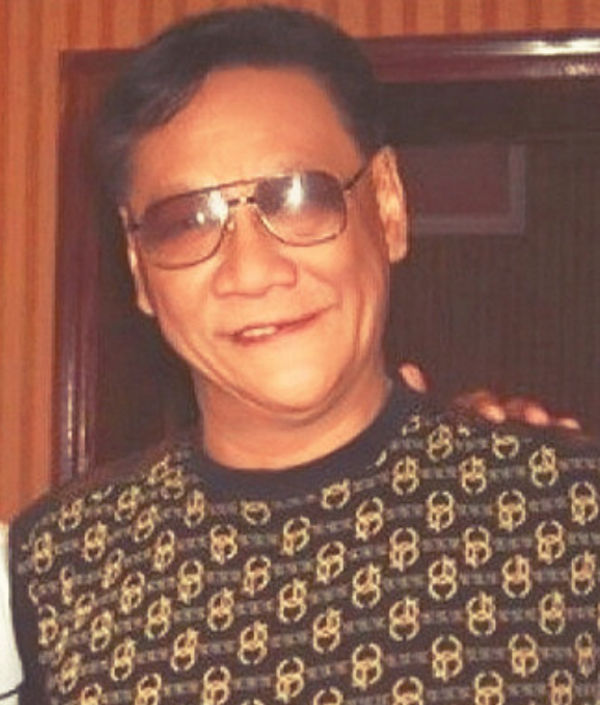 惡人之首何家駒:捧紅周潤發,3天輸光千萬家產,死後無人送終 惡人之首何家駒:捧紅周潤發,3天輸光千萬家產,死後無人送終