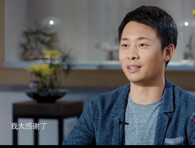 張譯遠比你想的“狠”,死守癱瘓女友十年,還把自己逼成影視雙帝 張譯遠比你想的“狠”,死守癱瘓女友十年,還把自己逼成影視雙帝