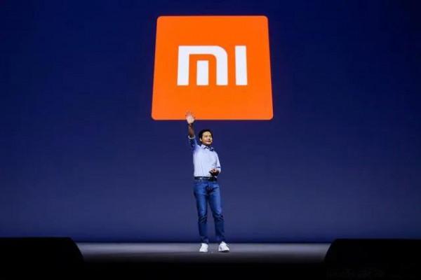 雙十一與手機戰爭的號角