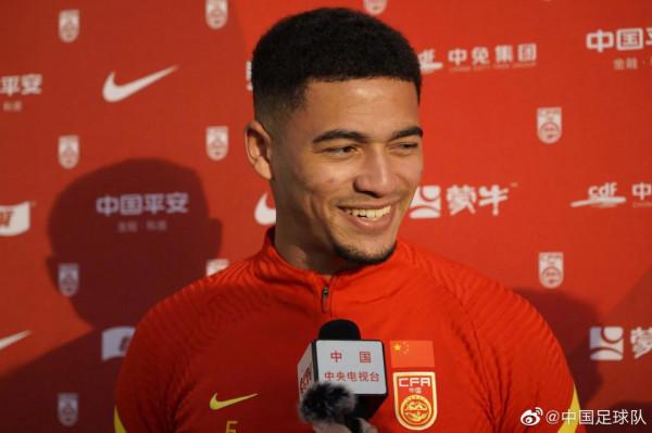 1月27日中國男足戰日本 直播預告 點評：飛翔吧！在琦玉