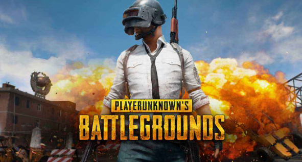 絕地求生改名風波影響頭部主播人氣,小團團流失近八千日活 絕地求生改名風波影響頭部主播人氣,小團團流失近八千日活