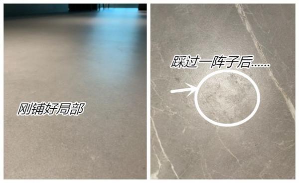 房子住久了才發現，當初裝修看似合理的設計，其實就是智商稅