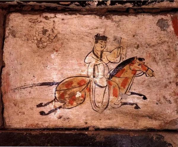 中國各地博物館珍藏的頂級國寶，你見過幾個？