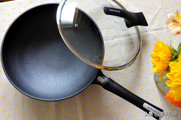 曬曬母女三人的晚餐,一葷一素營養健康,做法簡單味道香,好吃 曬曬母女三人的晚餐,一葷一素營養健康,做法簡單味道香,好吃