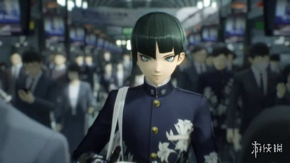 MetaCritic盤點2021年最棒的角色扮演遊戲TOP10 MetaCritic盤點2021年最棒的角色扮演遊戲TOP10