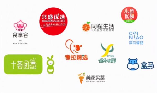 網際網路風暴消失？芒格大舉抄底阿里