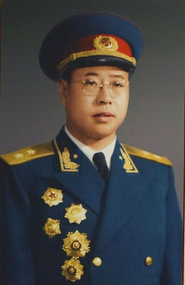 1952年，志願軍67軍軍長突然逝世，彭德懷全面封鎖訊息，是何緣故