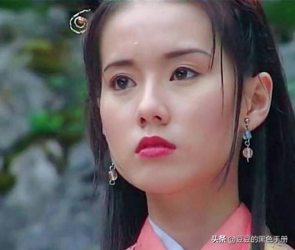 還記得“新加坡五美”嗎？有人破產，有人丁克，有人遠嫁他鄉