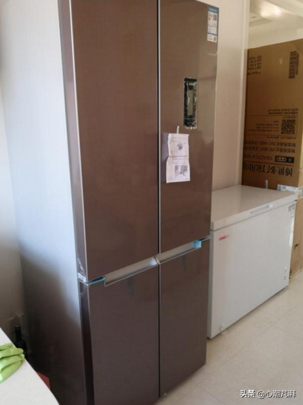 冰箱購買年終解析,心心帶你看10款潛力好機 冰箱購買年終解析,心心帶你看10款潛力好機