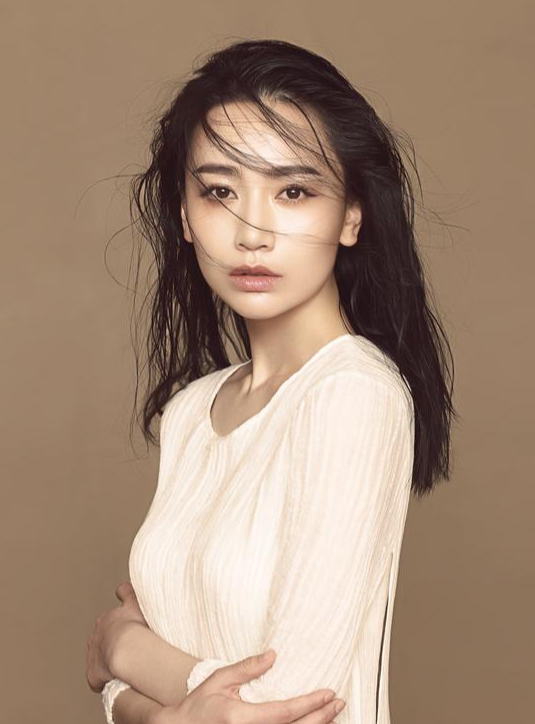 惜敗何潔無緣全國賽,喪女又離婚,超女馮家妹到底有多不走運? 惜敗何潔無緣全國賽,喪女又離婚,超女馮家妹到底有多不走運?