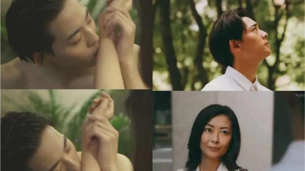 趙麗穎封神、楊紫就被噴成篩子？