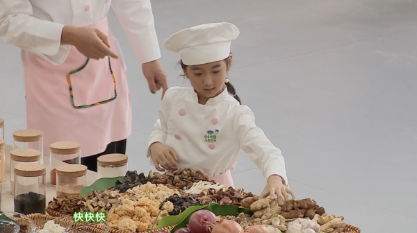 孩子講不聽,佛系媽媽也跳腳?「教」孩子聽話,第一步就錯了 孩子講不聽,佛系媽媽也跳腳?「教」孩子聽話,第一步就錯了