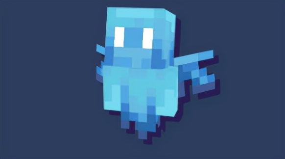 輕靈即將加入《我的世界》，看看還有沒有你想加入的新設定？