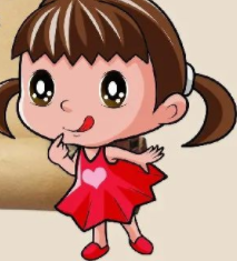 科學小神獸 | 製作奶茶真有趣