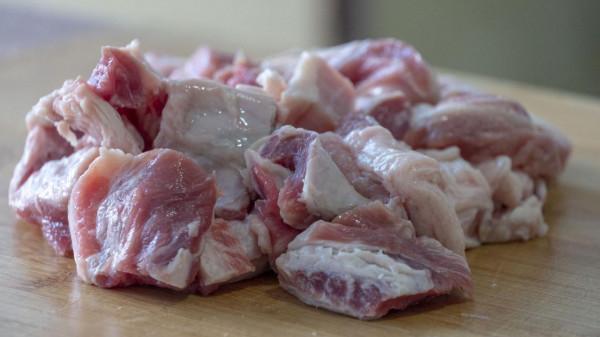 下班晚餐吃什麼？一週食譜已備好，營養均衡又下飯，到家照做就行