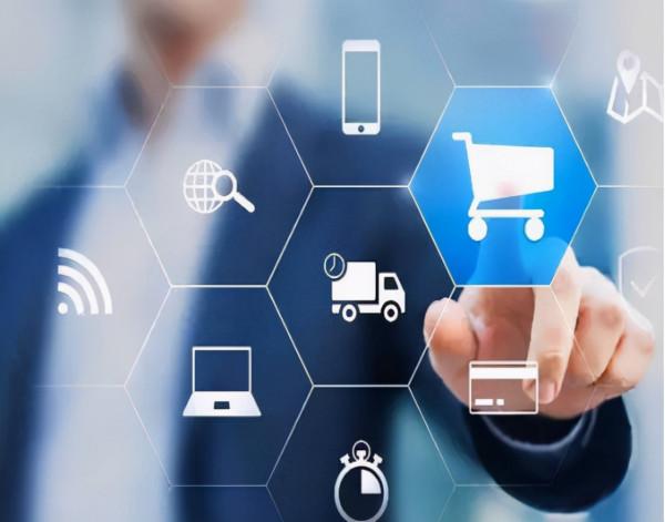 超市也“集體沒落”?僅一家就虧損10億,因為沒人逛了? 超市也“集體沒落”?僅一家就虧損10億,因為沒人逛了?