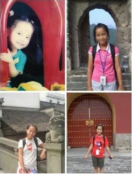 “顏值網紅”迅猛龍：靠美貌出圈，後在PK時因濾鏡消失慘遭翻車