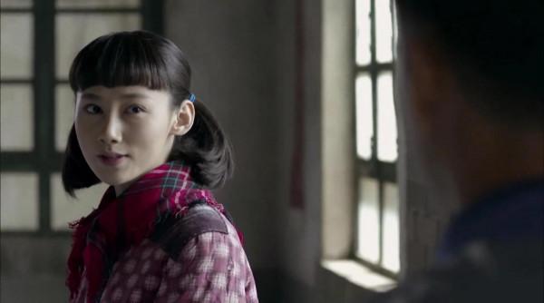 《平凡的世界》除了與生活死磕,別無他法 《平凡的世界》除了與生活死磕,別無他法