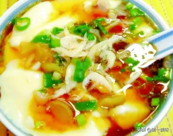 7道懶人版早餐，快速出餐，簡單易學，營養健康，每天不重樣