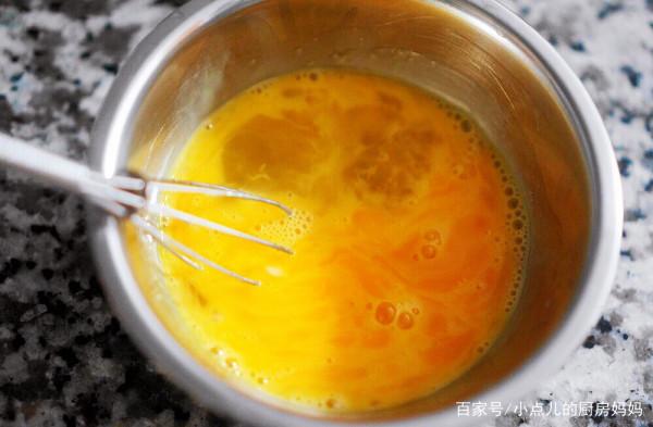 寒冬將至，分享6道居家菜，都是孩子愛吃的，不辣，吃完心裡暖和