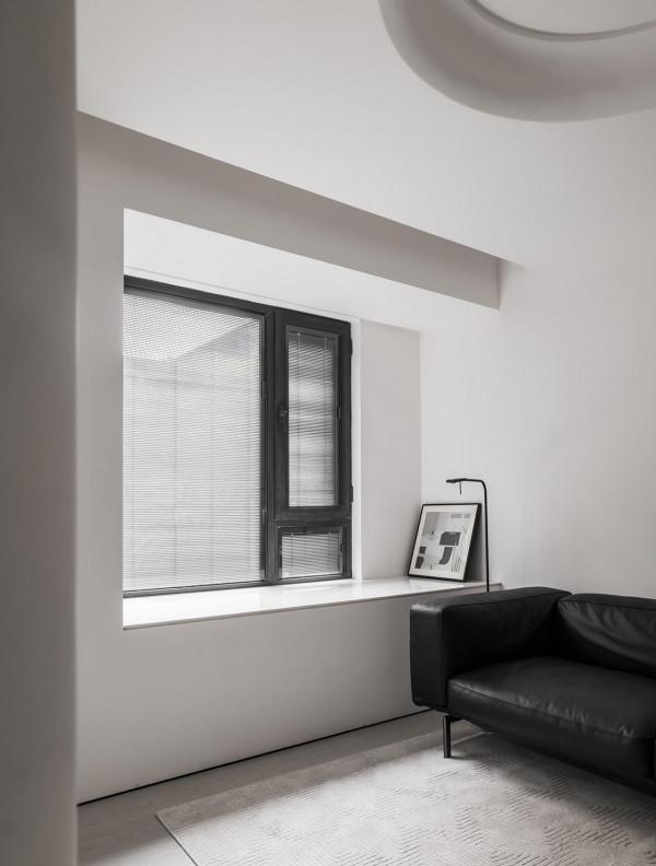 複式空間還可以這樣做的