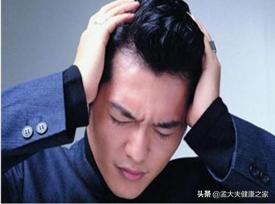 為何農村因腦梗死的人越來越多？醫生坦言：與3大因素有關