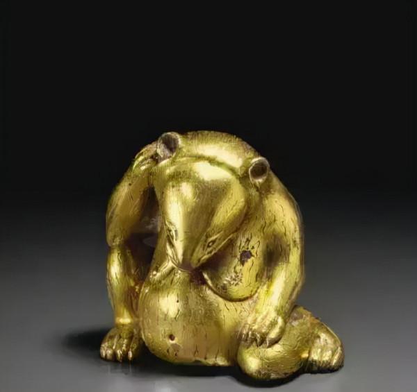 「收藏大家訪談錄」9 古董教父安思遠