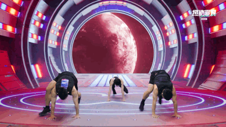 我以為冬天更容易長膘,結果你說天冷運動其實瘦更快? 我以為冬天更容易長膘,結果你說天冷運動其實瘦更快?