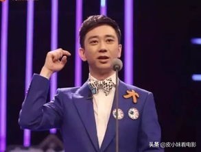 再也不說脫口秀的王自健，到底經歷了什麼？