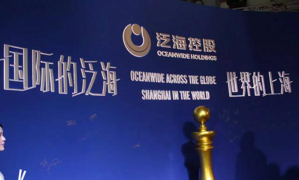 山東首富資助王健林25億,控股公司是李嘉誠2倍,卻欠下2000億 山東首富資助王健林25億,控股公司是李嘉誠2倍,卻欠下2000億