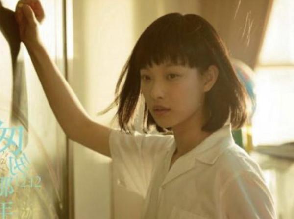 女星校服造型難駕馭？有人32歲仍像高中生，有人像媽偷穿女兒衣服