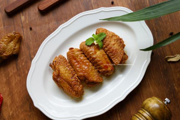 經典7種滷味做法,在家輕鬆搞定,再也不愁買不到好吃的滷味了 經典7種滷味做法,在家輕鬆搞定,再也不愁買不到好吃的滷味了