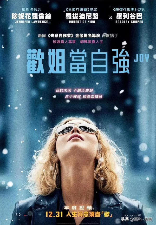 中國大片電影名稱的那些事 中國大片電影名稱的那些事