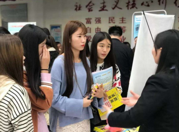 22所專科學校將晉升為本科？專科生們歡呼雀躍，幸福來得太突然了