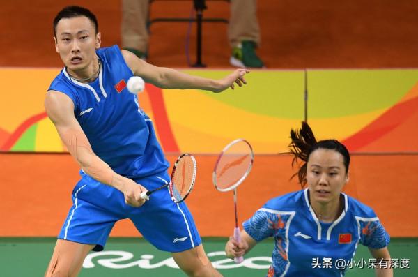 張楠、趙芸蕾、田卿：引起軒然大波的三角關係，三人恩怨已化解