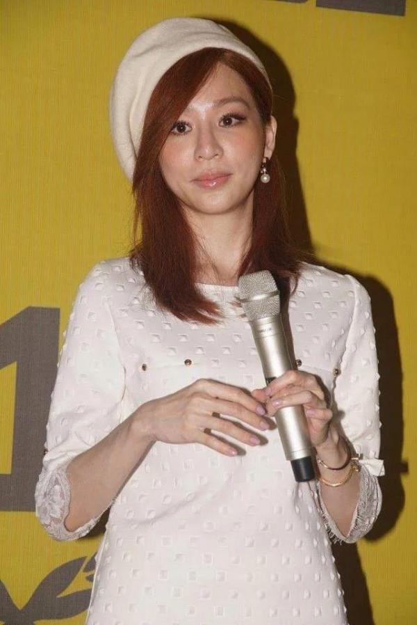 王心凌,好漂亮 王心凌,好漂亮