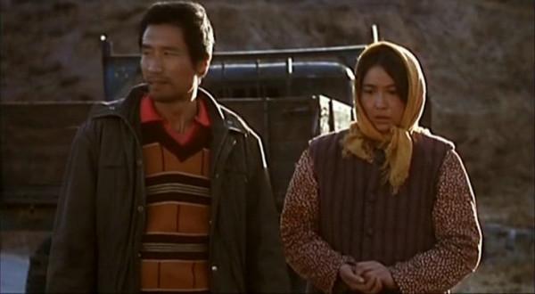 10位“老”戲骨演一群武功高強的“爺爺”，是我追這劇的最大動力