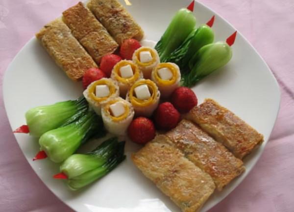 長期吃素食,真的對身體好嗎?提醒:或許會帶來4個結果 長期吃素食,真的對身體好嗎?提醒:或許會帶來4個結果