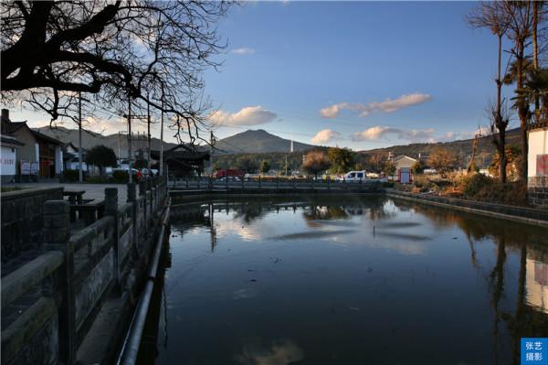 世界春城80佳排行榜：昆明穩居第一，為何中國還有這7座城市入圍